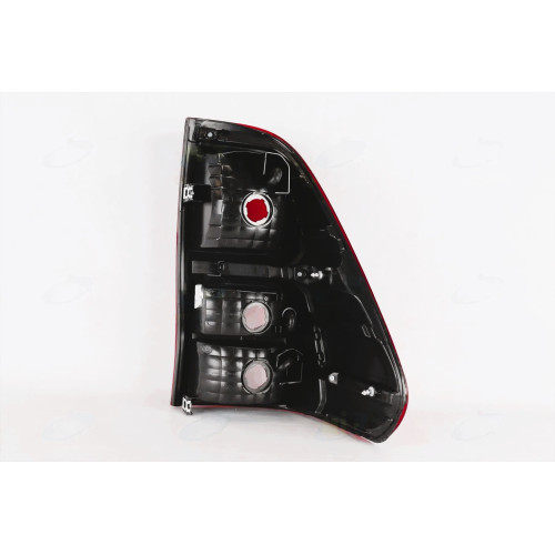 TAIL LAMP GD6 HILUX LHS 16- TAIL LAMP GD6 HILUX LHS 16-